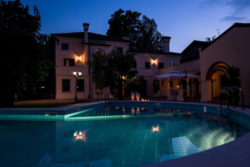 Relax&Venice Quarto d'Altino Exterior photo