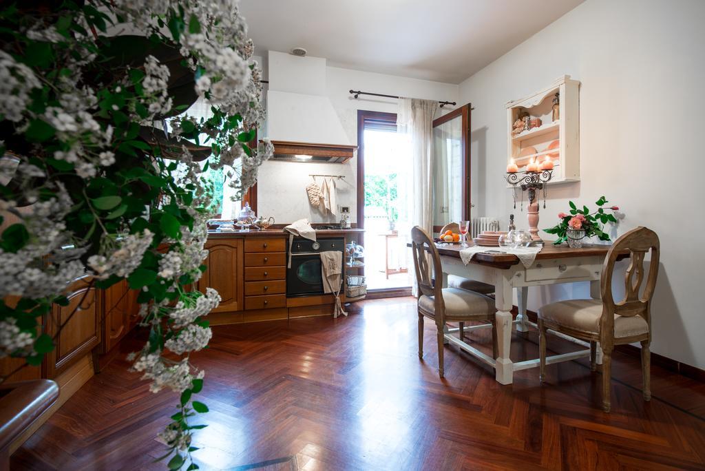 Relax&Venice Quarto d'Altino Exterior photo