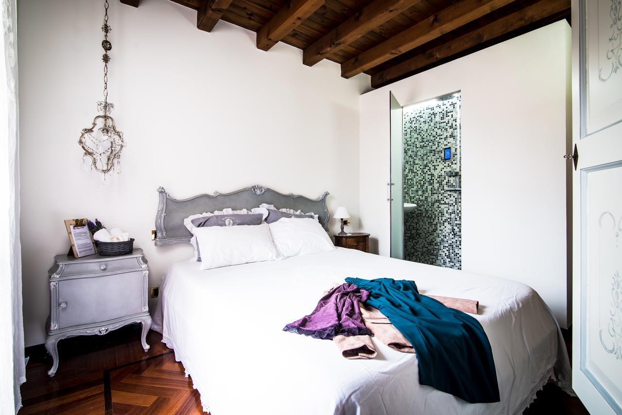 Relax&Venice Quarto d'Altino Exterior photo