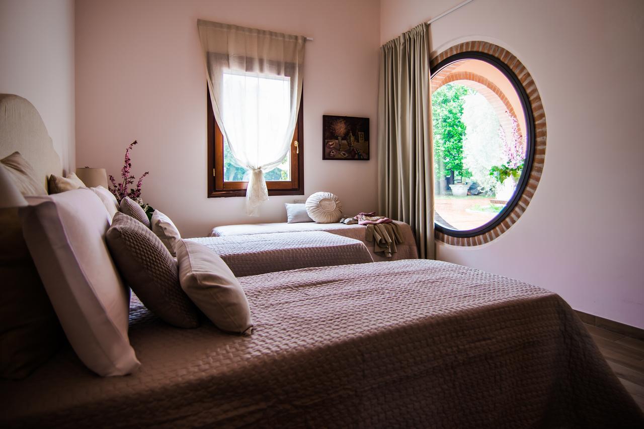 Relax&Venice Quarto d'Altino Exterior photo