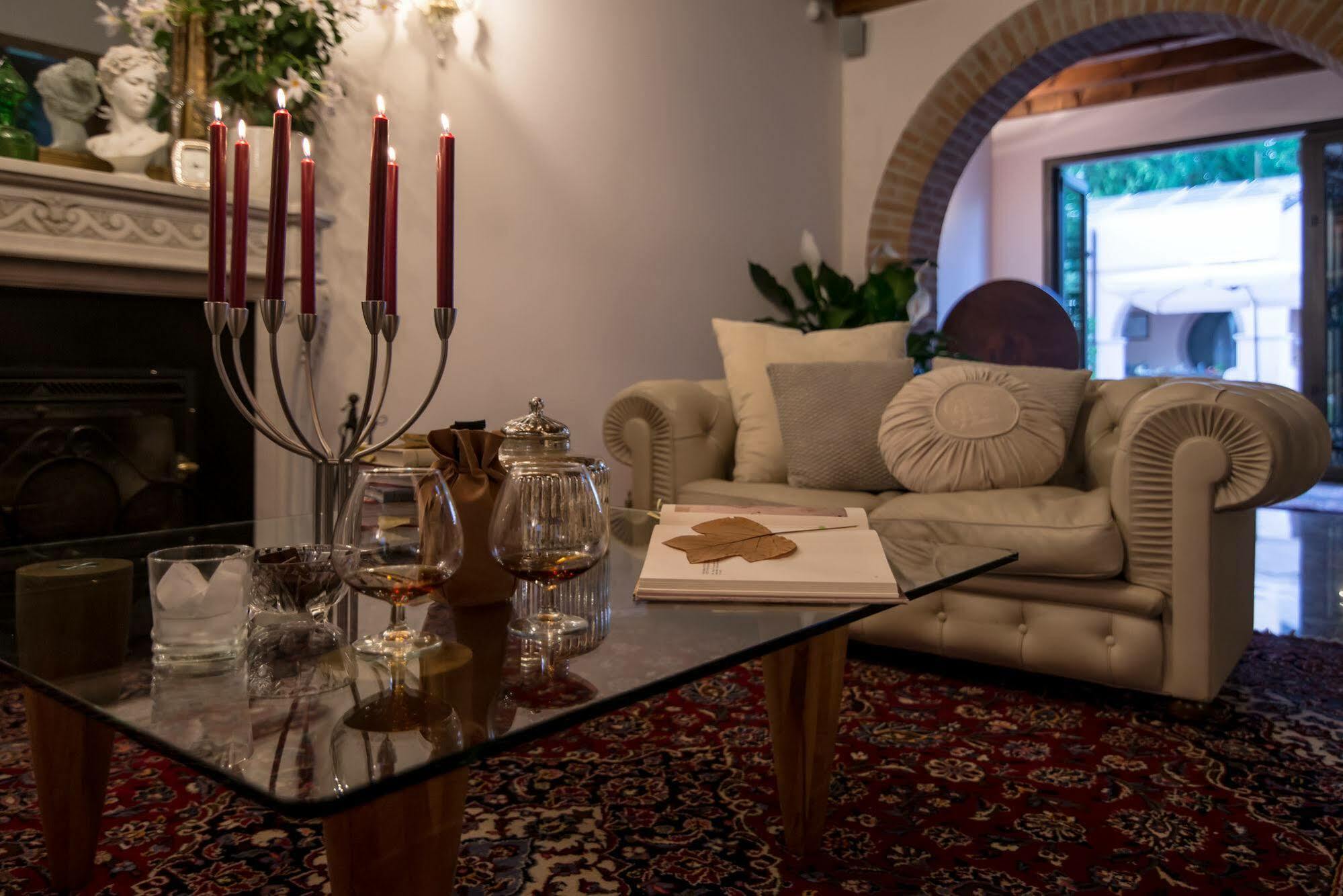 Relax&Venice Quarto d'Altino Exterior photo