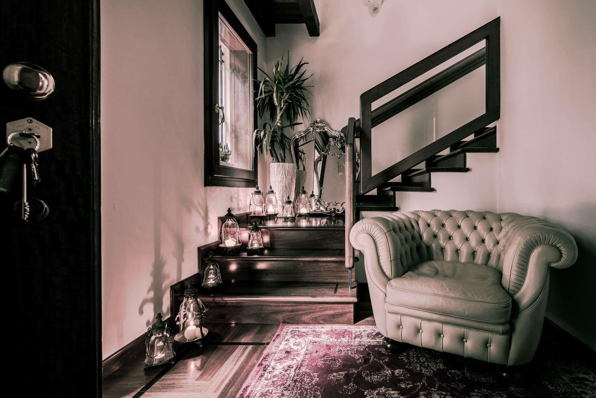 Relax&Venice Quarto d'Altino Exterior photo