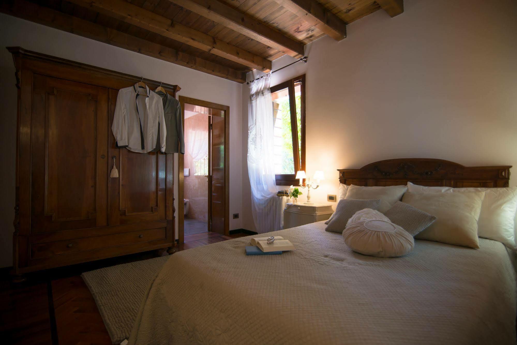 Relax&Venice Quarto d'Altino Exterior photo