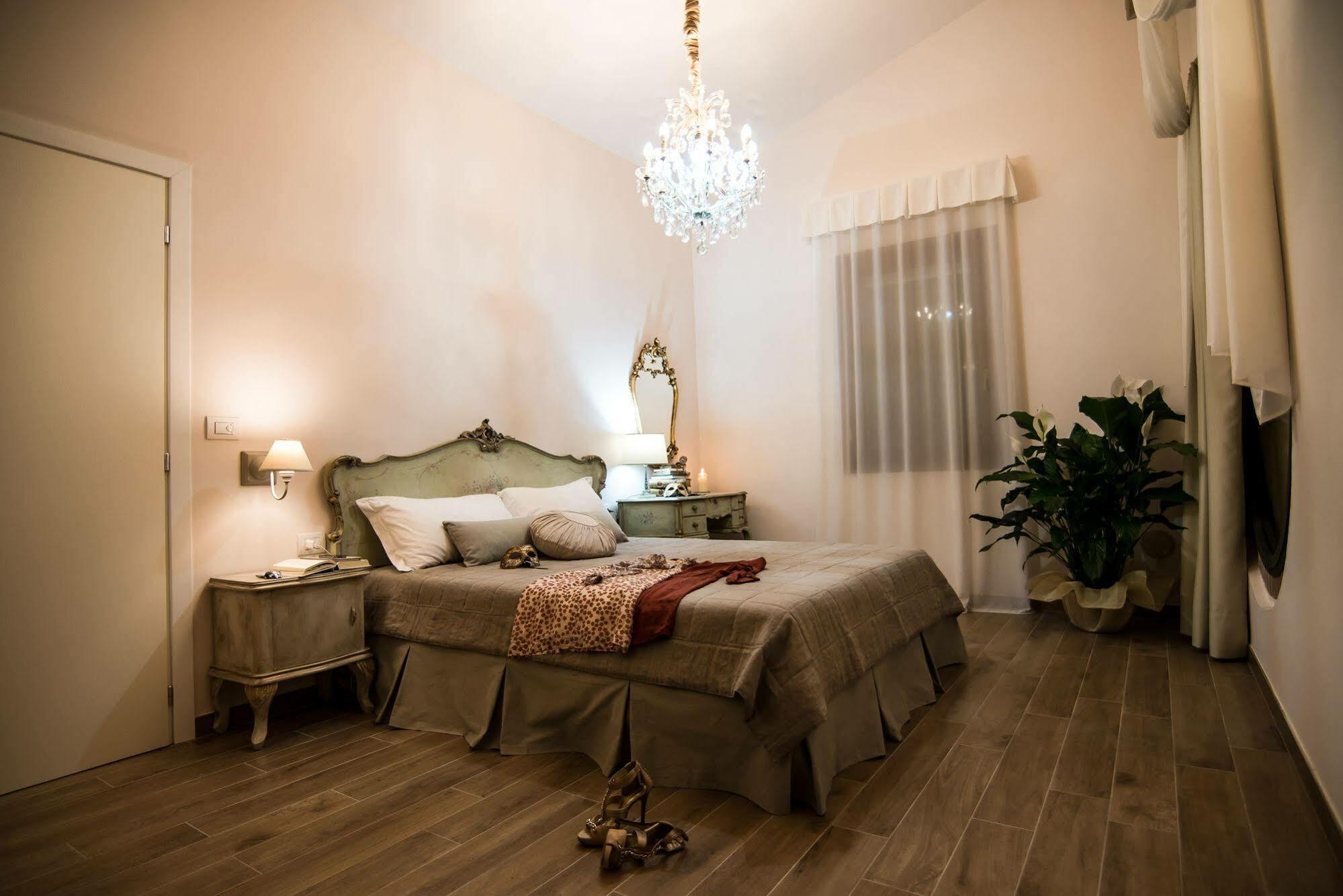Relax&Venice Quarto d'Altino Exterior photo