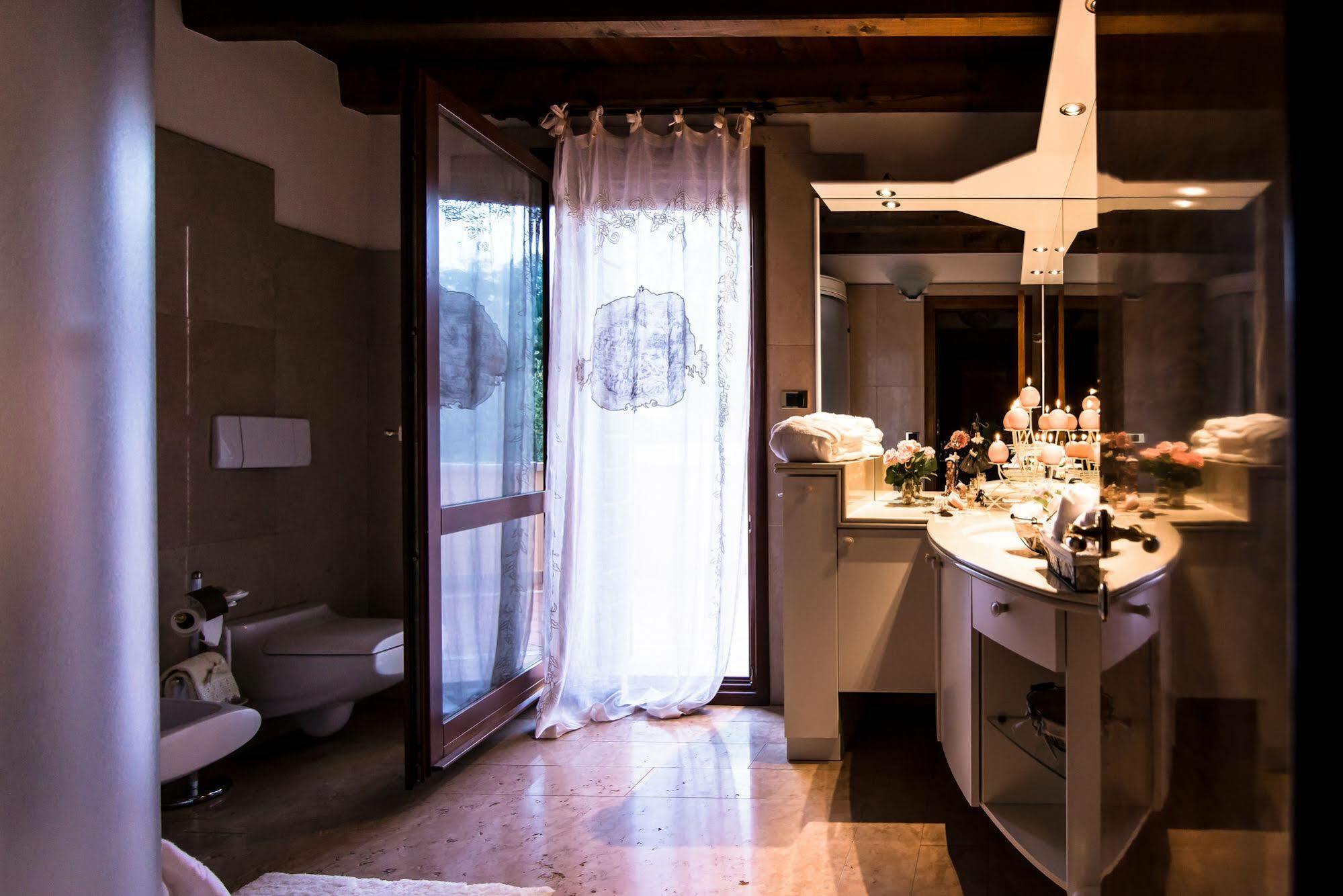 Relax&Venice Quarto d'Altino Exterior photo